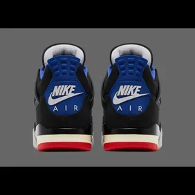 Rare-Air-Jordan-4-FV5029-003-3