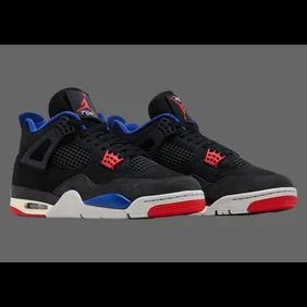 Rare-Air-Jordan-4-FV5029-003