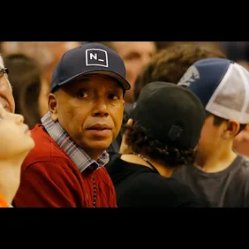 NBA: Detroit Pistons at Phoenix Suns