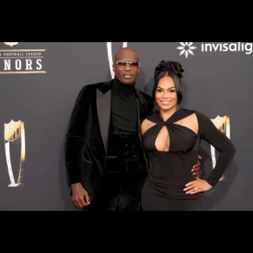 13th Annual NFL Honors - Arrivals