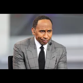 NBA: Phoenix Suns at Los Angeles Clippers