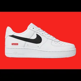 Supreme-Nike-Air-Force-1-Low-White-Black-CU9225-102-2025