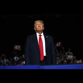 Syndication: USA TODAY