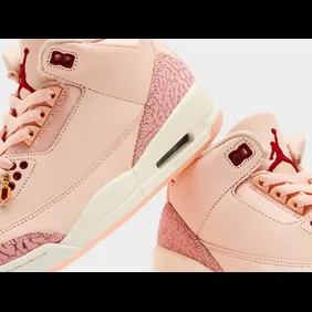 Valentines-Day-Air-Jordan-3-HJ0178-600-5