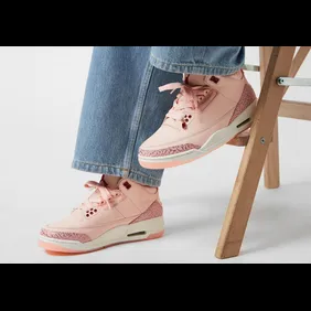 Valentines-Day-Air-Jordan-3-HJ0178-600