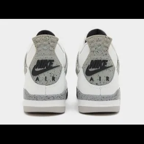 White-Cement-Jordan-4-2025-FV5029-100-1