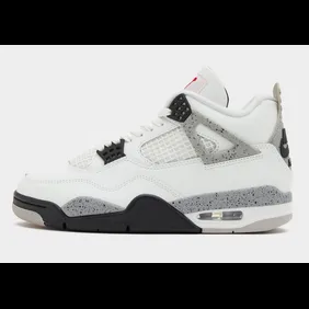 White-Cement-Jordan-4-2025-FV5029-100-2