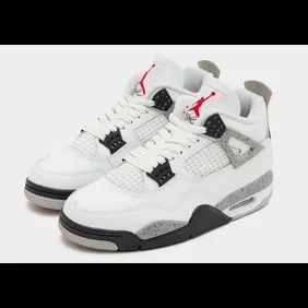 White-Cement-Jordan-4