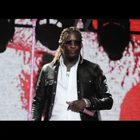 2021 Life Is Beautiful Music &amp; Art Festival - Downtown Stage - Day 3