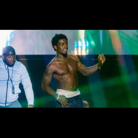 kodak-black-summer-smash-2024-3