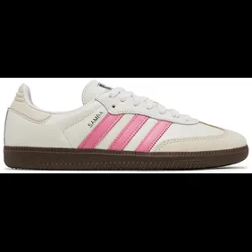 1428854_01.jpg-ezgif.com-webp-to-jpg-converter