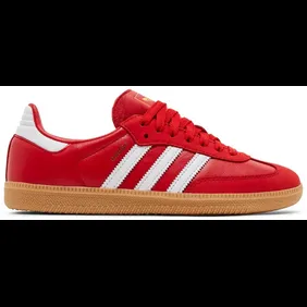 1475738_01.jpg-ezgif.com-webp-to-jpg-converter