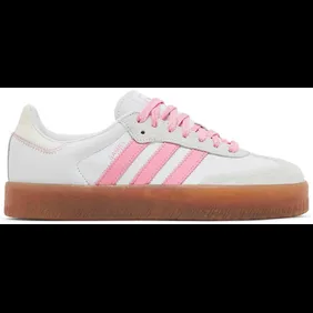 1479158_01.jpg-ezgif.com-webp-to-jpg-converter