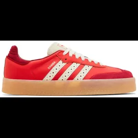 1557841_01.jpg-ezgif.com-webp-to-jpg-converter