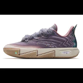 ANTA-KAI-2-Artist-On-Court-Release-Date-10