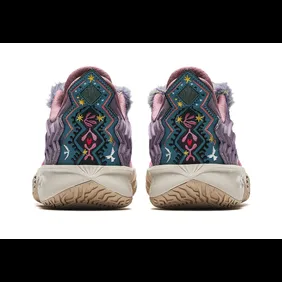 ANTA-KAI-2-Artist-On-Court-Release-Date-4