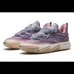 ANTA-KAI-2-Artist-On-Court-Release-Date