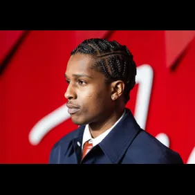 The Fashion Awards 2024 Presented by Pandora - Arrivals