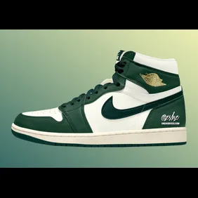 Air-Jordan-1-High-OG-Fir-Pro-Green-FD2596-101