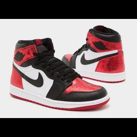 air-jordan-1-high-og-ruby-sneaker-news