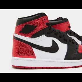 air-jordan-1-high-og-ruby-sneaker-news