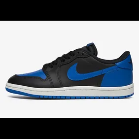 Air-Jordan-1-Low-85-Roayl-IB1981-004-Release-Date-1