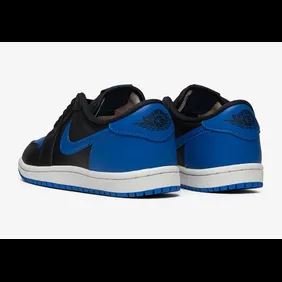 Air-Jordan-1-Low-85-Roayl-IB1981-004-Release-Date-2