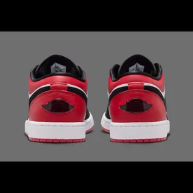 Air-Jordan-1-Low-Black-Toe-IB8971-106-4