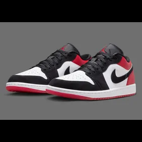 Air-Jordan-1-Low-Black-Toe-IB8971-106