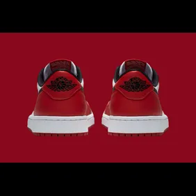 Air-Jordan-1-Low-OG-Chicago-2025-3