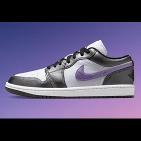 Air-Jordan-1-Low-Purple-HJ5910-105-1