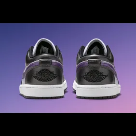 Air-Jordan-1-Low-Purple-HJ5910-105-5