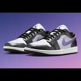 Air-Jordan-1-Low-Purple-HJ5910-105