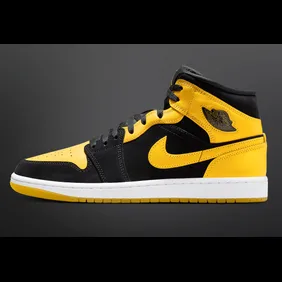 Air-Jordan-1-Mid-New-Love-2025-HJ6654-071-1