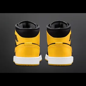 Air-Jordan-1-Mid-New-Love-2025-HJ6654-071-4