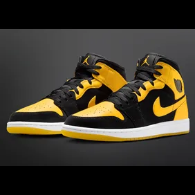 Air-Jordan-1-Mid-New-Love-2025-HJ6654-071