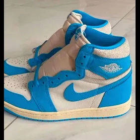 Air-Jordan-1-UNC-Reimagined-DZ5485-402