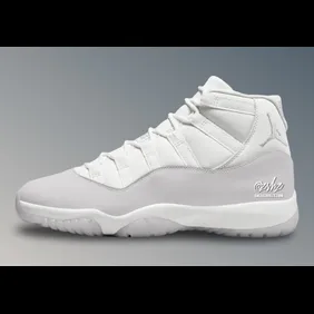 Air-Jordan-11-Grand-Finale-Sail-Pearl-Grey-AR0715-110