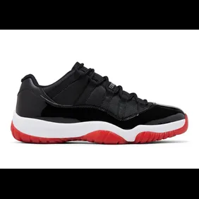 Air-Jordan-11-Low-Bred-2025-Release-Date-1