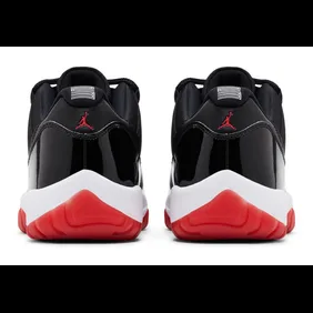 Air-Jordan-11-Low-Bred-2025-Release-Date-3