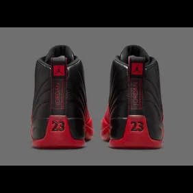 Air-Jordan-12-Flu-Game-2025-CT8013-002-Release-Date-4
