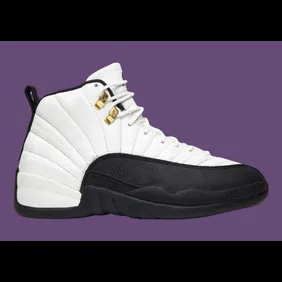 Air-Jordan-12-Taxi-2025-Release-Info-1