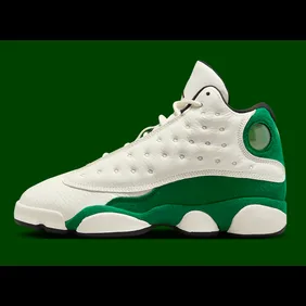 Air-Jordan-13-GS-Pine-Green-HQ0780-103-1