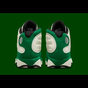 Air-Jordan-13-GS-Pine-Green-HQ0780-103-4
