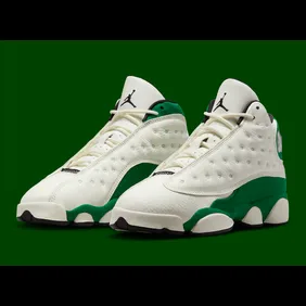 Air-Jordan-13-GS-Pine-Green-HQ0780-103