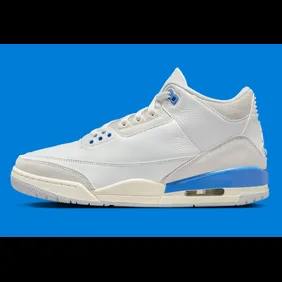 Air-Jordan-3-Lucky-Shorts-CT8532-101-Release-Date-1