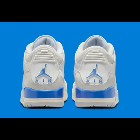 Air-Jordan-3-Lucky-Shorts-CT8532-101-Release-Date-4