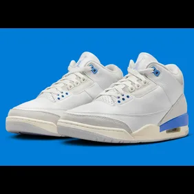 Air-Jordan-3-Lucky-Shorts-CT8532-101-Release-Date