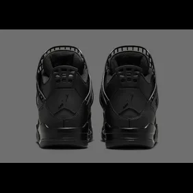 Air-Jordan-4-NET-Black-FN7251-001-Release-Date-4