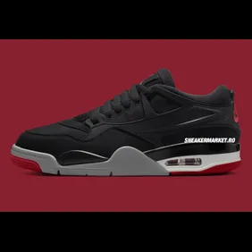 Air-Jordan-4-RM-Bred-FQ7939-061